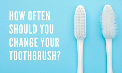 Pull Your Tooth or Save It? Which is Best?