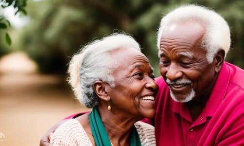 Overcoming Age Barriers: Seniors and Dental Implants