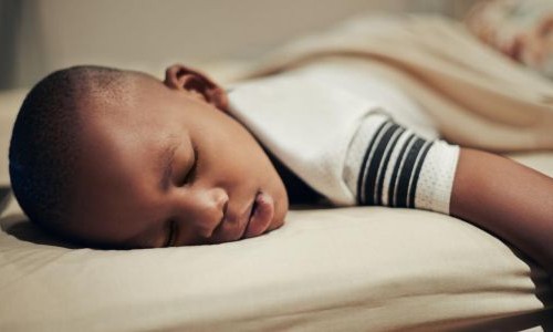 Breathe Right, Grow Right: The Mouth Breathing Alert