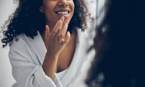 Is Your Tooth Trying to Tell You Something? 7 Signs Your Filling Needs Attention