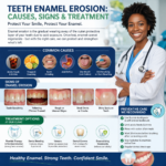 Elite Dental Clinic