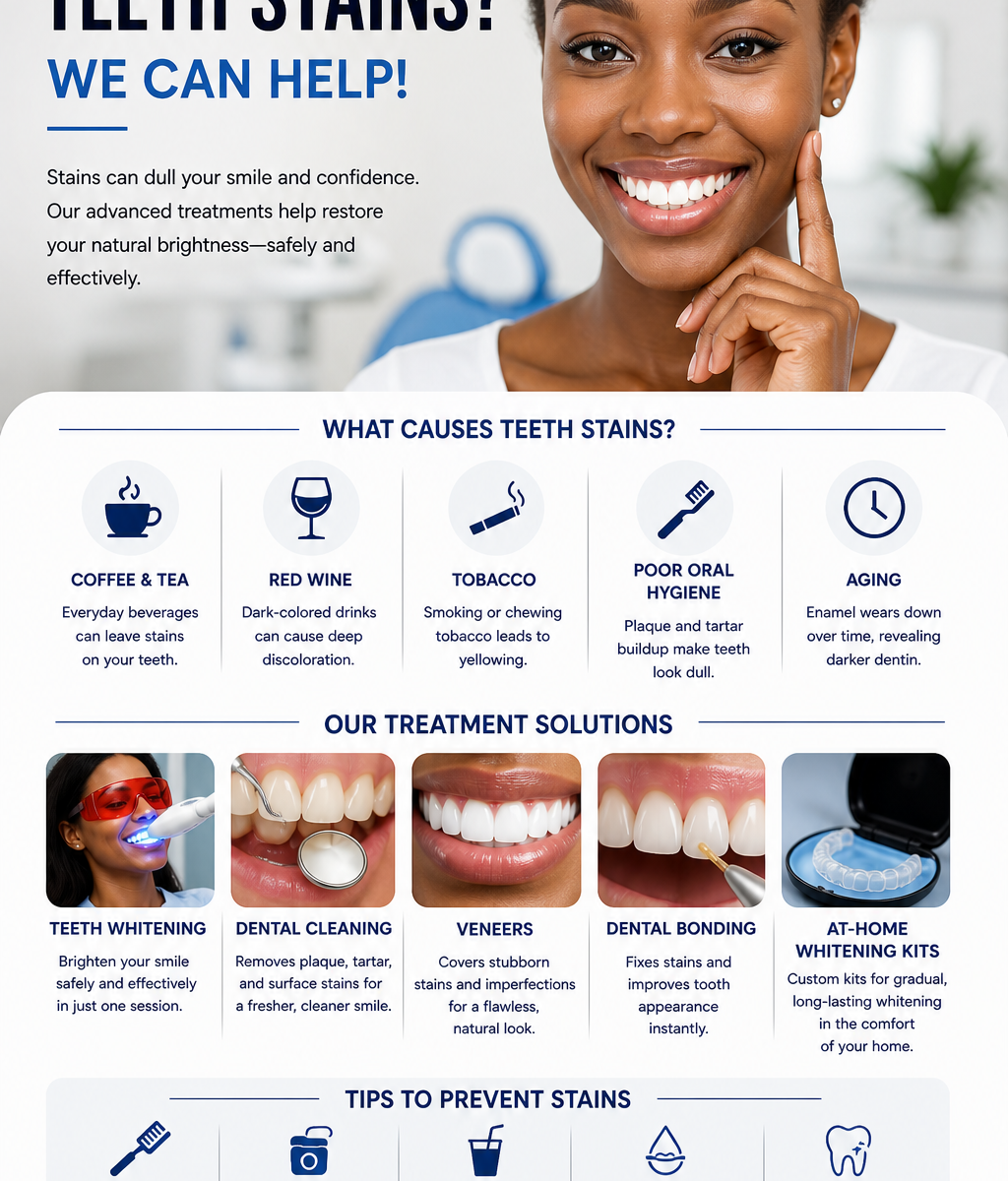 Elite Dental Clinic