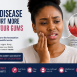 Elite Dental Clinic