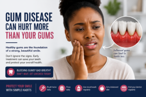 Elite Dental Clinic