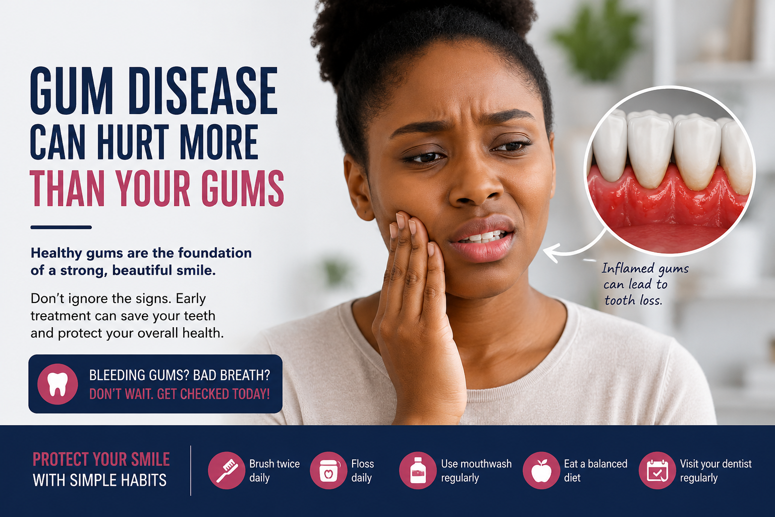 Elite Dental Clinic