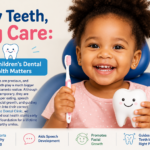 Elite Dental Clinic