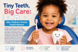 Elite Dental Clinic