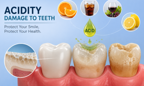 Elite Dental Clinic