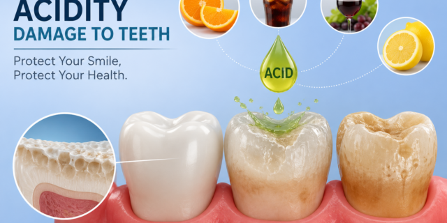 Elite Dental Clinic