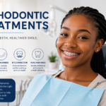 Elite Dental Clinic