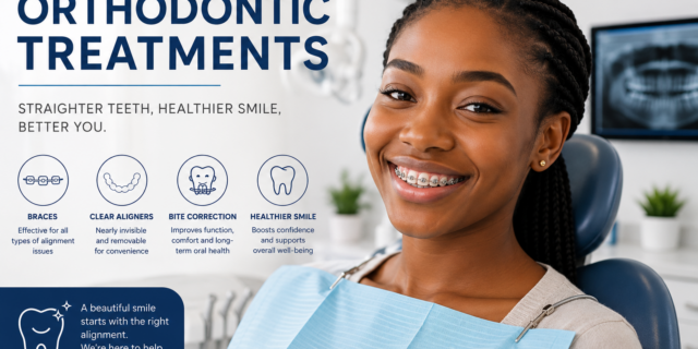 Elite Dental Clinic