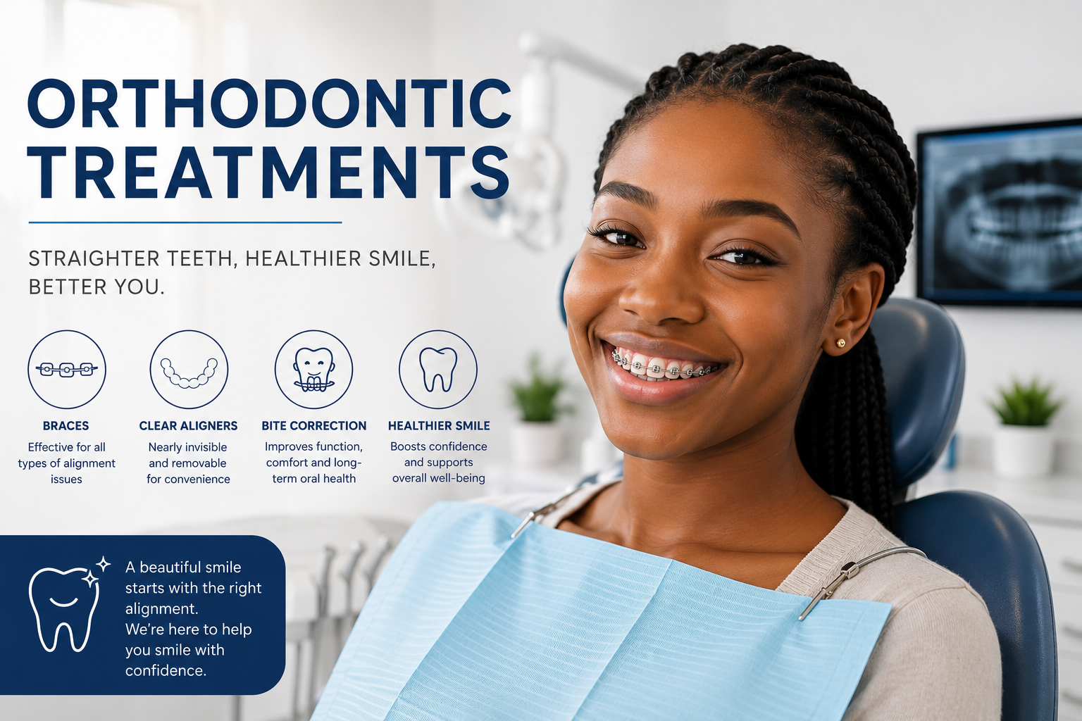 Elite Dental Clinic