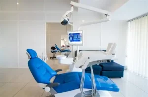 Elite Dental Clinic