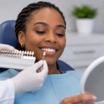 Elite Dental Clinic