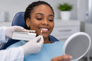 Elite Dental Clinic