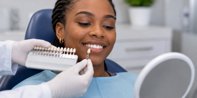 Elite Dental Clinic