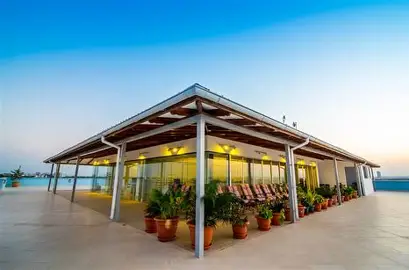 Elite Dental Clinic