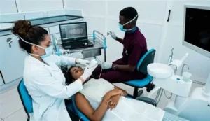 Elite Dental Clinic